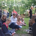 KML 6.vahetus 2016 225